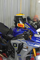 motorbikes;no-limits;november-2019;peter-wileman-photography;portimao;portugal;trackday-digital-images
